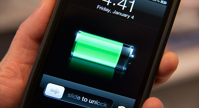 common-misconceptions-about-smartphone-battery
