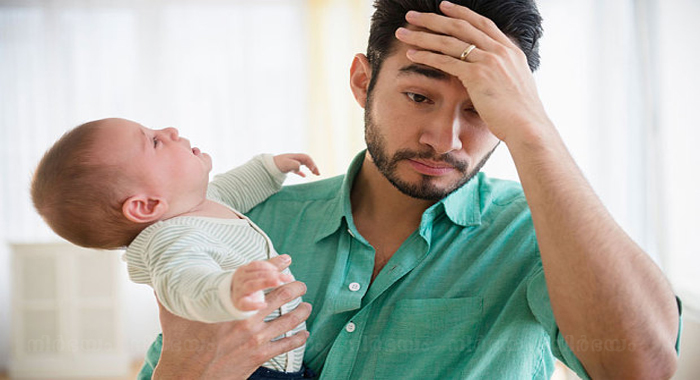 fatherhood-before-25-raises-risk-of-early-death