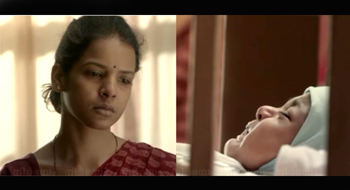 her-infant-crying-for-milk-but-she-wont-feed-him
