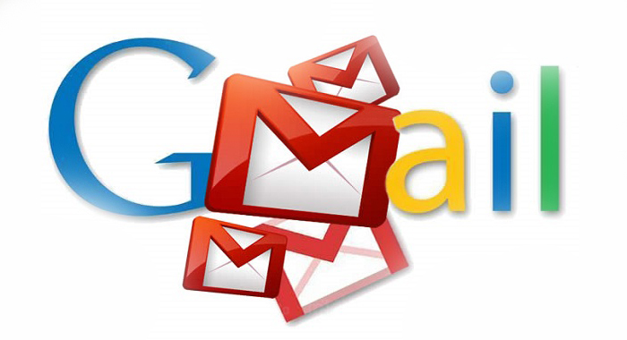 unknow-usages-of-gmail