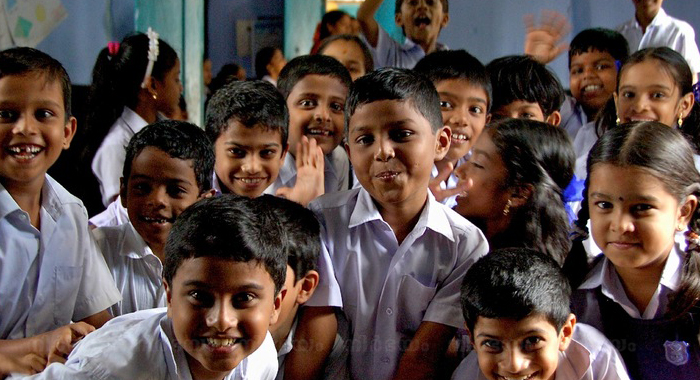 allahabad-hc-orders-up-officials-politicians-to-send-their-kids-to-government-schools
