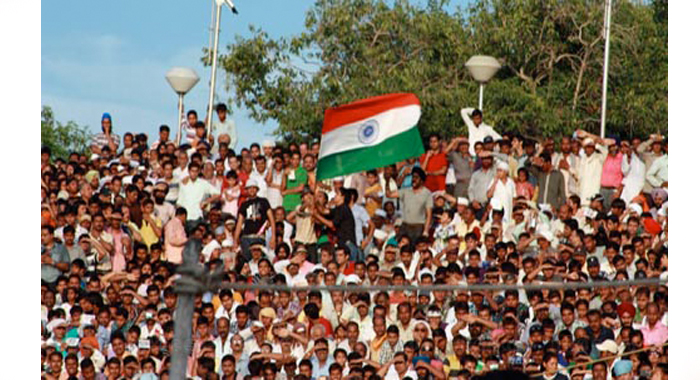 indians-are-banned-at-these-5-places-in-india