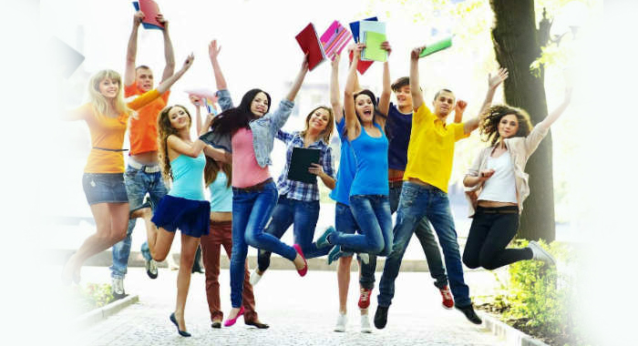 never-forget-these-3-things-before-going-to-college