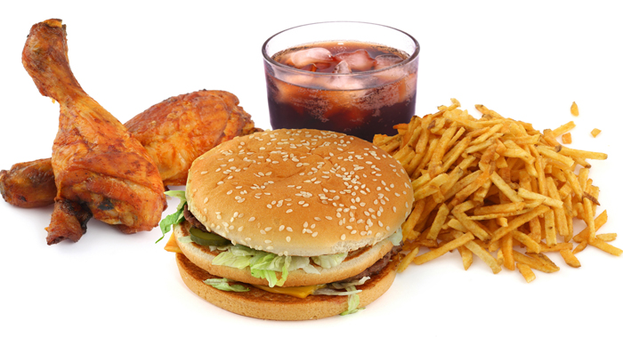junk-food-causing-obesity-diabetes-and-hypertension-among-kids-ban-them-in-schools-government-panel