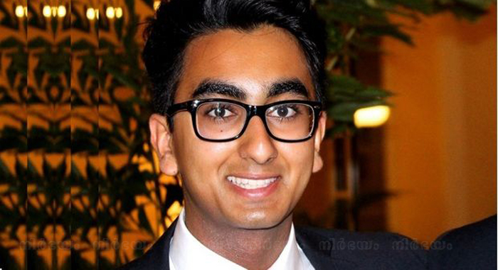 16-year-old-techie-claims-his-search-engine-is-47-per-cent-more-accurate-than-google