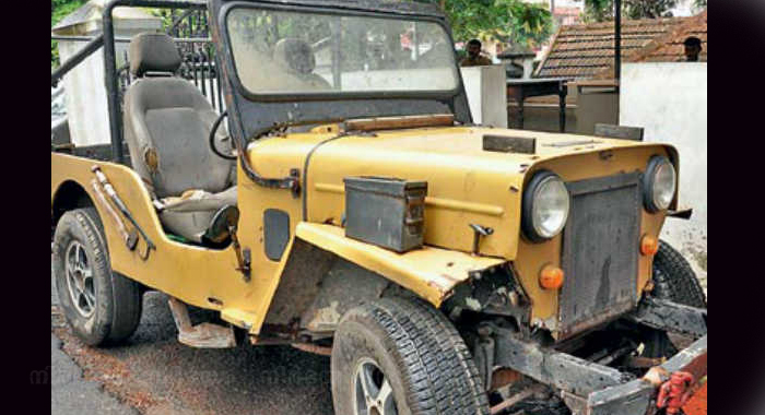 cet-accident-student-death-who-owns-that-jeep