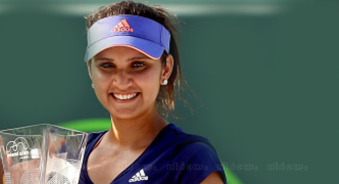 khel-ratna-for-sania-mirza