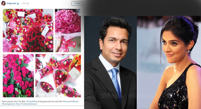 rahul-sharma-is-that-sweet-asin-declares-her-love-on-instagram