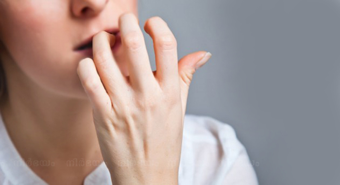 6-tricks-to-avoid-nail-biting