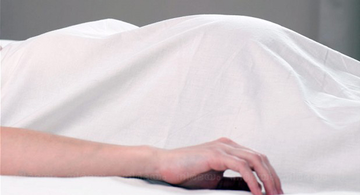 pregnent-shajahanpur