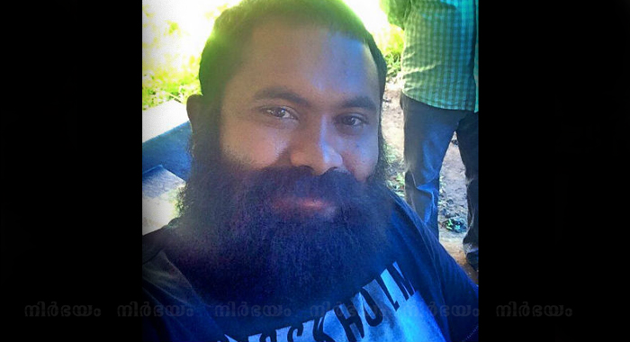 check-the-beard-style-aju-varghese