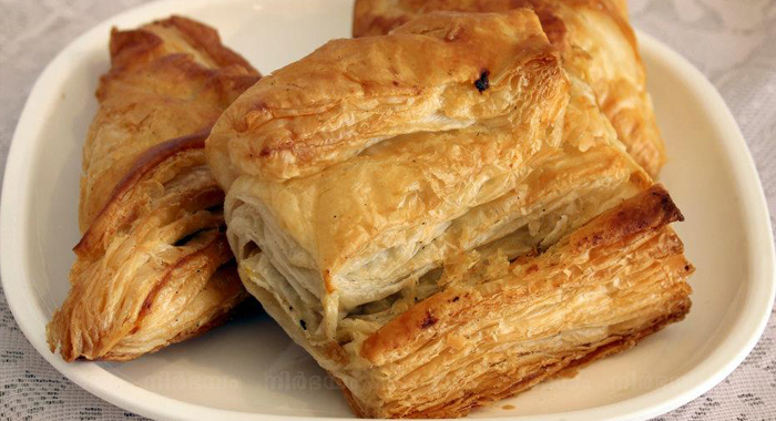 puffs-tasty-healthy-food