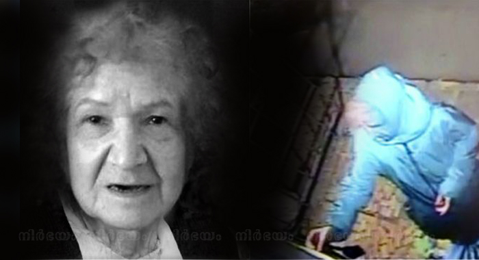 granny-ripper-accused-of-killing-and-dismembering-10-people
