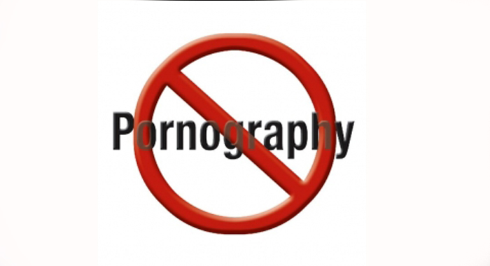 ban-on-porn-sites-for-short-time-central-government