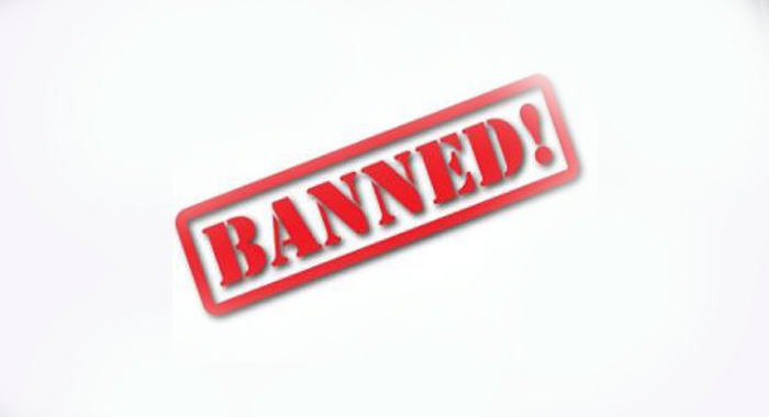 india-blocks-more-than-800-porn-sites