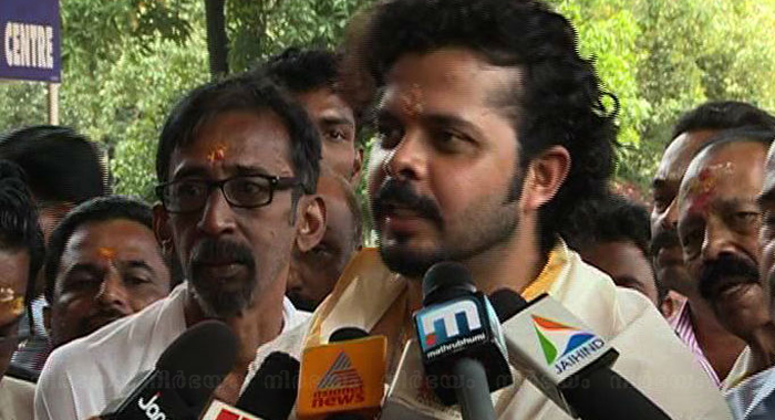 sreesanth-reaction-on-remains-banned-from-cricket