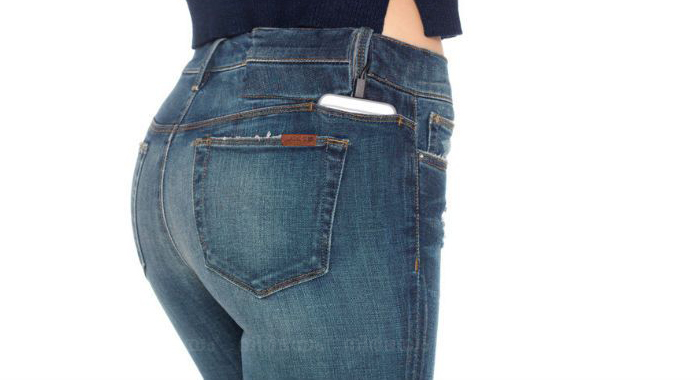 now-you-can-charge-your-phone-in-your-pocket-but-only-if-its-smaller-than-the-iphone-6
