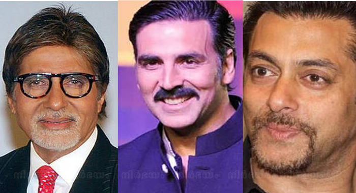 amitabh-bachchan-akshay-kumar-salman-khan-in-top-10-highest-paid-actors
