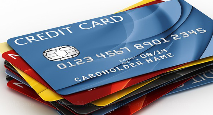 credit-card-cheating
