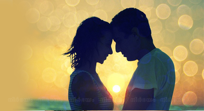 why-do-relationship-breakups-affect-women-the-most