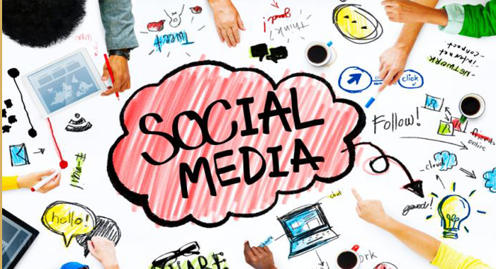 law-making-to-control-social-media-supreme-court