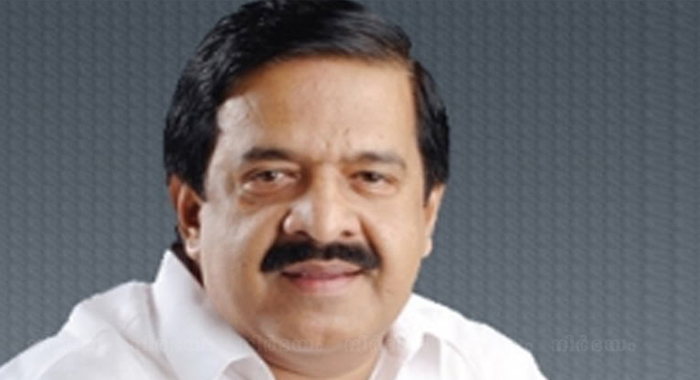 police-petroling-chennithala-order
