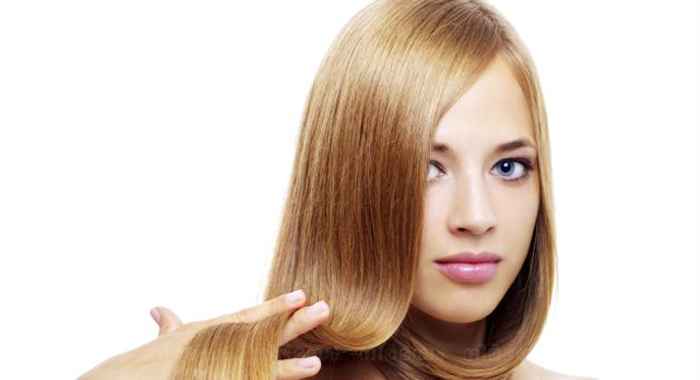 5-myths-about-hair-growth