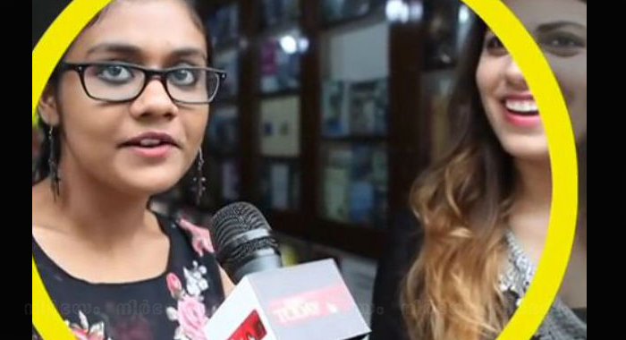 responses-on-porn-ban-in-india