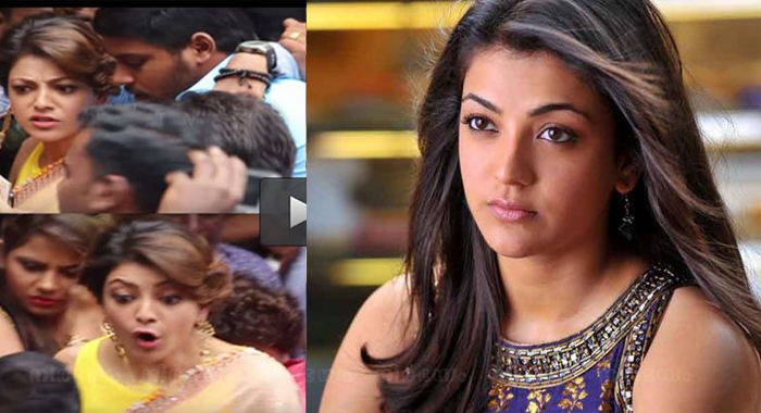 movie-gossipsdistraught-kajal-agarwal-lashes-out-at-crowd