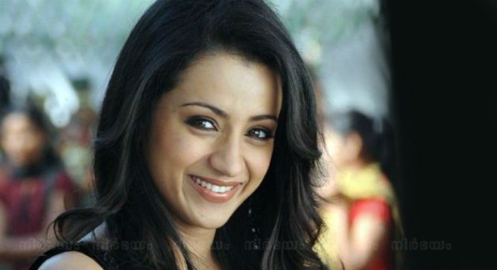 live-in-is-better-than-marriage-trisha