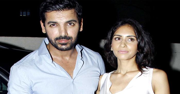 john-abraham-priya-runchal-marriage-in-trouble