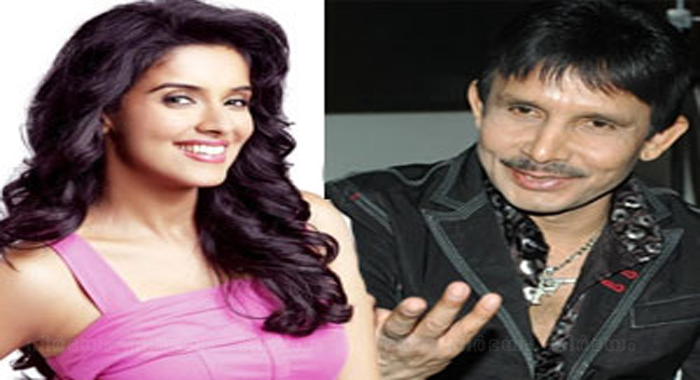 krk-calls-asin-an-old-girl-who-should-get-married