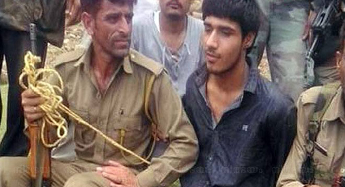 let-terrorist-usman-khan-from-pakistan-caught-alive-after-intense-gunbattle-in-udhampur-jk