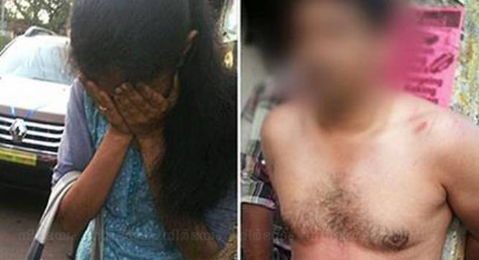 man-stripped-and-thrashed-in-mangaluru-for-travelling-in-bus-with-woman