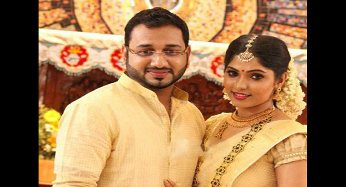 muktha-rinku-tomy-engagement