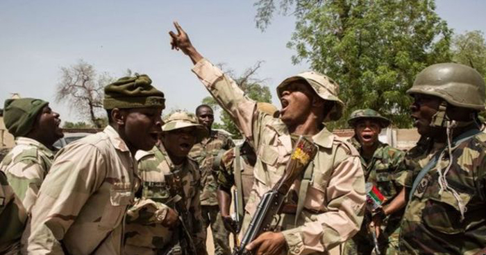 nigeria-boko-haram-crisis-army-rescues-178-people