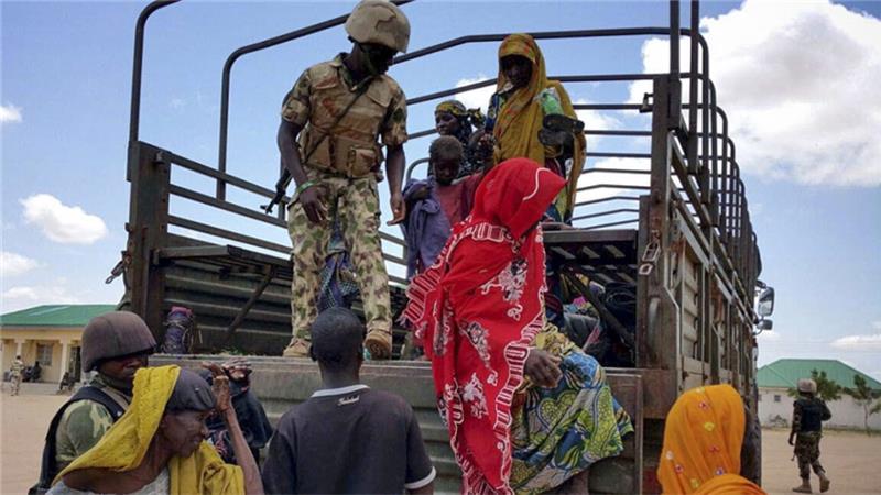 nigeria-market-blast-kills-at-least-47-in-borno