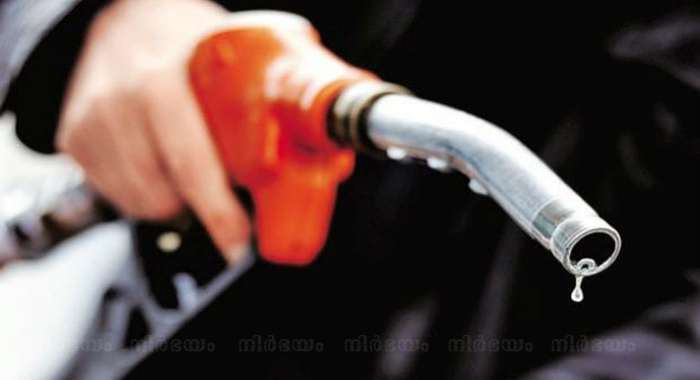 govt-hikes-excise-duty-on-petrol-by-rs-1-6-per-litre-diesel-by-40-paisa