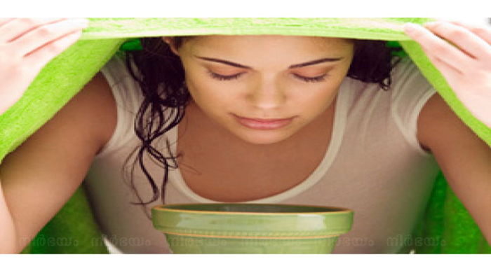 precautions-in-using-steaming