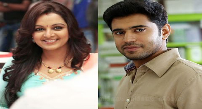 reason-to-nivin-pauly-rejects-movie-with-manju-warrier
