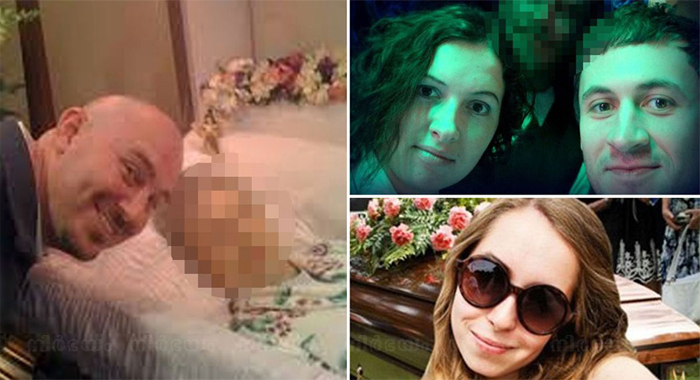 russian-social-media-site-offers-prizes-for-selfies-with-dead-people