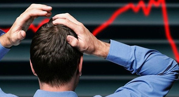 fall-in-indian-stock-markets