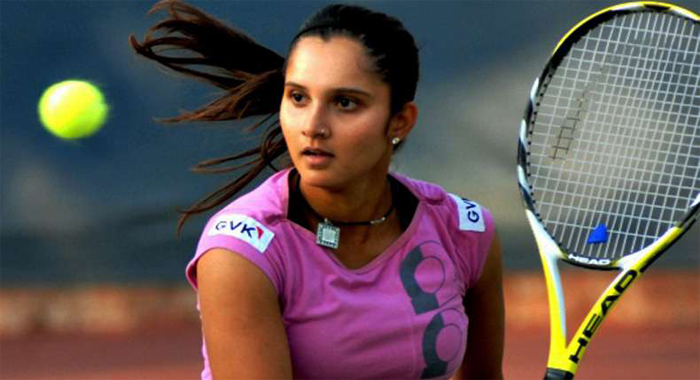 sania-mirza-fined-for-violating-traffic-rules