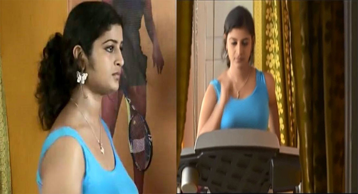 shalu-kurian-asking-about-leaked-video