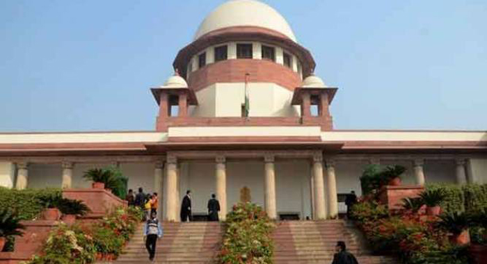 supreme-court-receives-bomb-threat