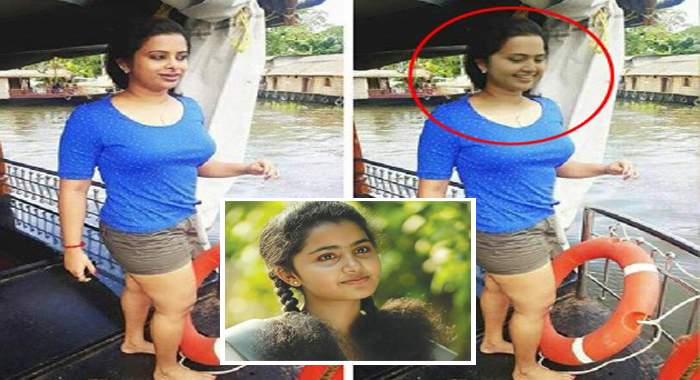 will-legally-fight-against-the-fake-photo-spreading-lunatics-says-anupama-parameswaran