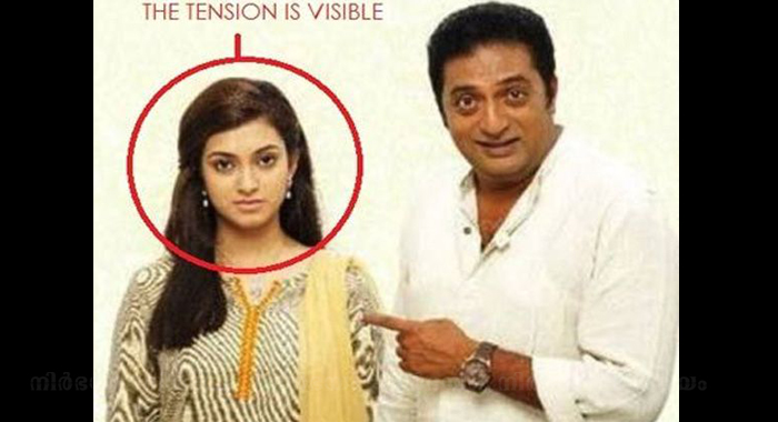 woman-drags-prakash-raj-to-court-over-sexist-advertisment