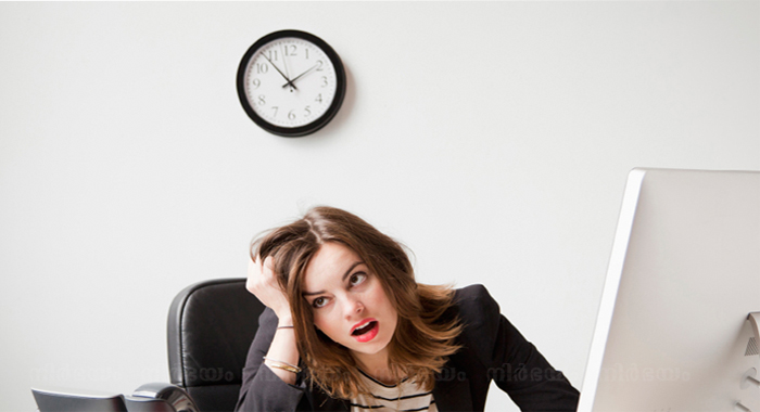 working-longer-hours-increases-stroke-risk-major-study-finds