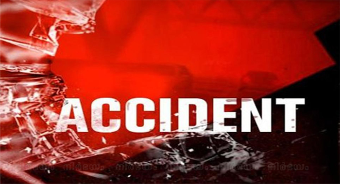 5-people-killed-in-accident-in-thrissur