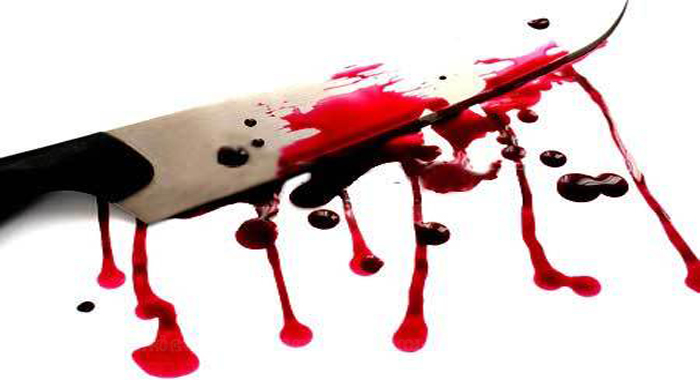 four-cpi-m-workers-stabbed-in-kerala